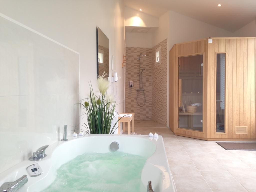 Le Clos Saint Martin Laon Exterior photo